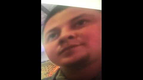 Quick 6 pack stream