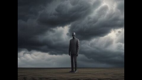 Maryam Henein and Julien Rose : Aspects of the Spiritual War upon Humanity