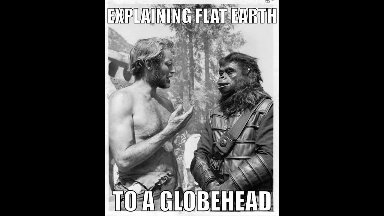 24/7 Flat Earth Discord !LIVE! - The Final Experiment? - 12/28/24 - Ep. 1