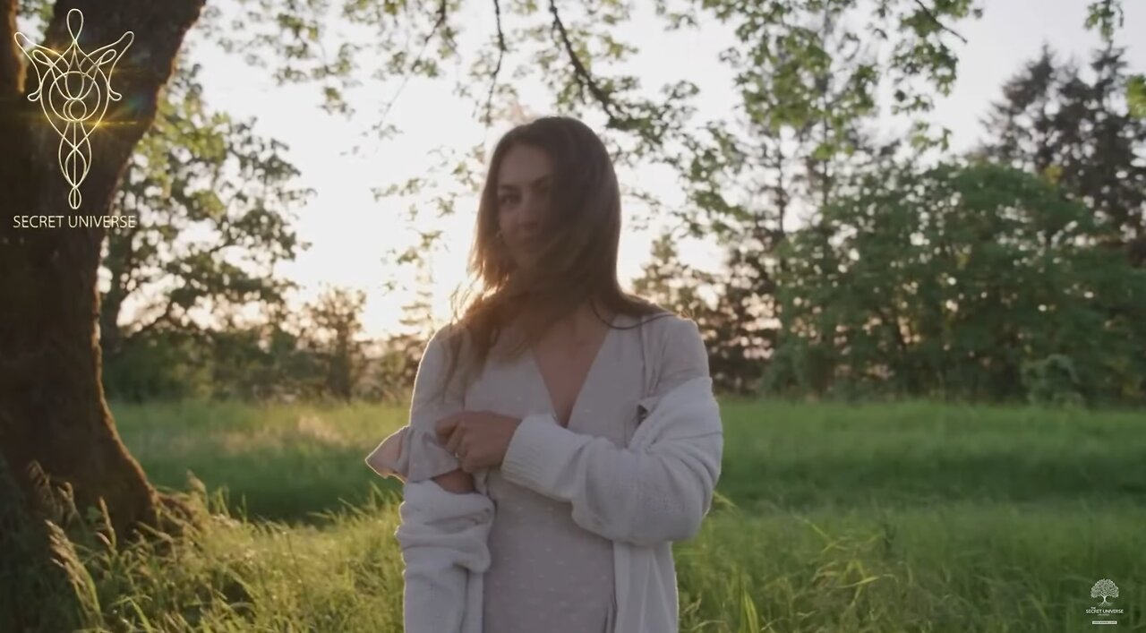 𝐇𝐔𝐆𝐄 𝐖𝐢𝐥𝐥 𝐇𝐚𝐩𝐩𝐞𝐧 𝐭𝐡𝐢𝐬 𝐖𝐄𝐄𝐊!! • (𝟐𝟕𝐭𝐡 𝐅𝐄𝐁) 𝐏𝐫𝐞𝐩𝐚𝐫𝐞 𝐘𝐨𝐮𝐫𝐬𝐞𝐥𝐟 𝐅𝐨𝐫 𝐀 𝐍𝐞𝐰 𝐄𝐚𝐫𝐭𝐡