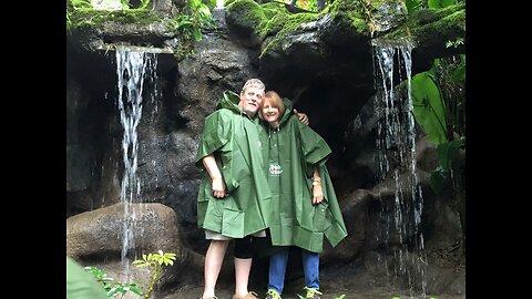 Valentine for my sweet heart Dee