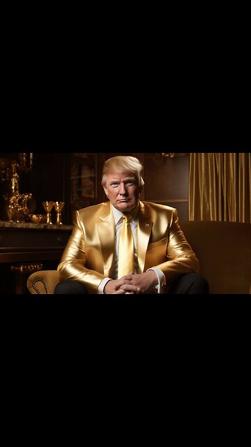 Putin's und Kim's geheime Kommunikation...