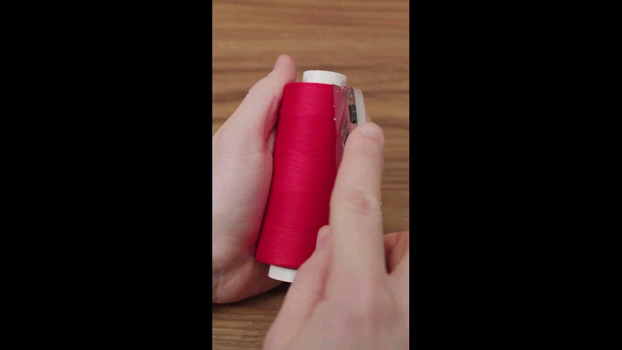 satisfying Video