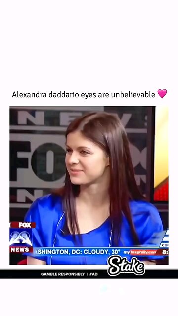 beautiful eyes 😍💫