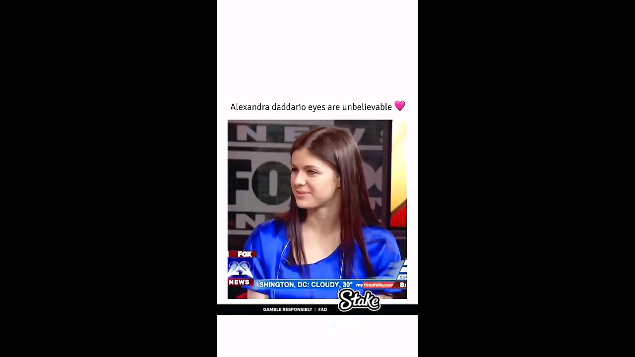 beautiful eyes 😍💫