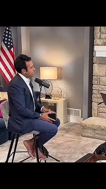 Tired And Thirsty Thoughts