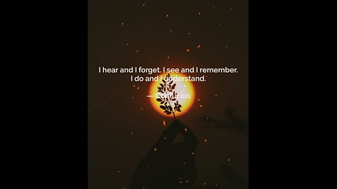 Your Qoute For A Day 271