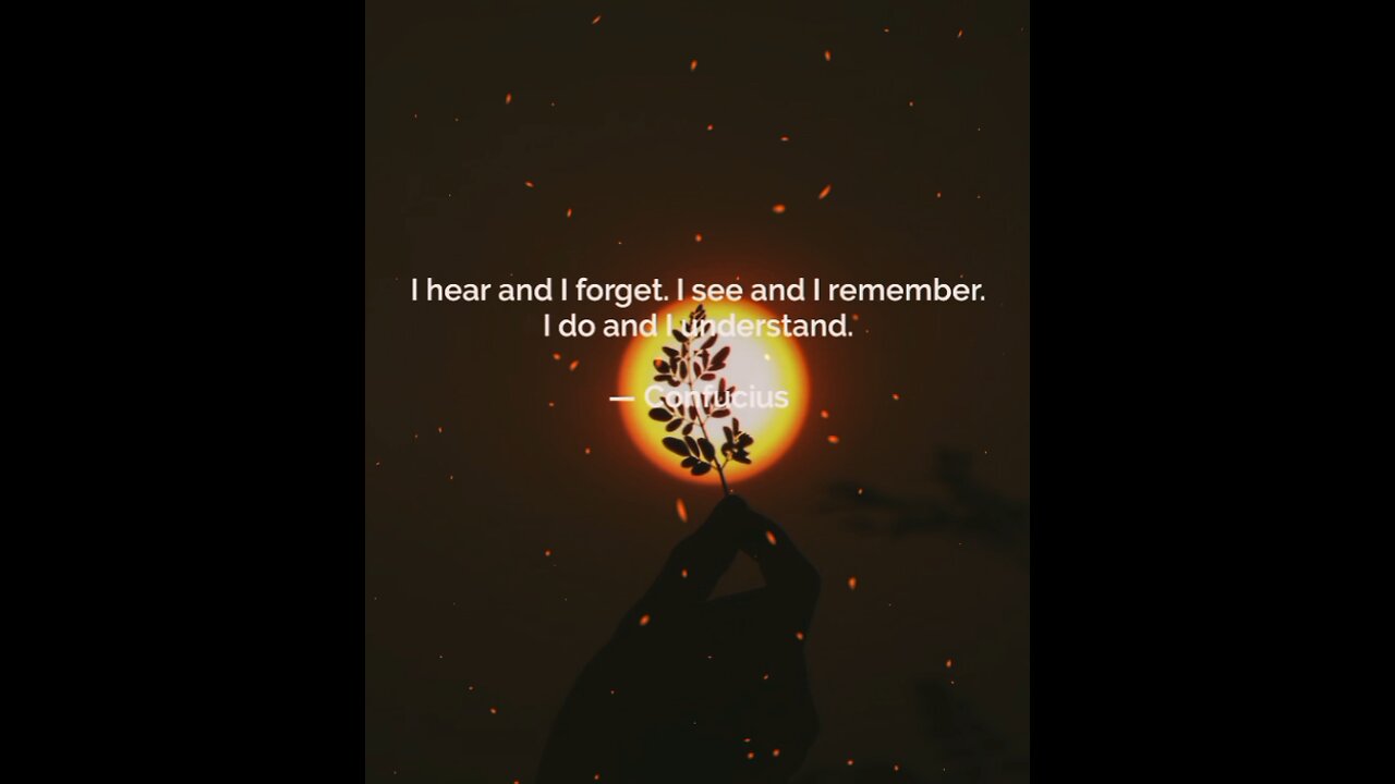 Your Qoute For A Day 271