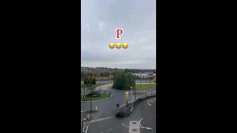 पी नाम के लिए