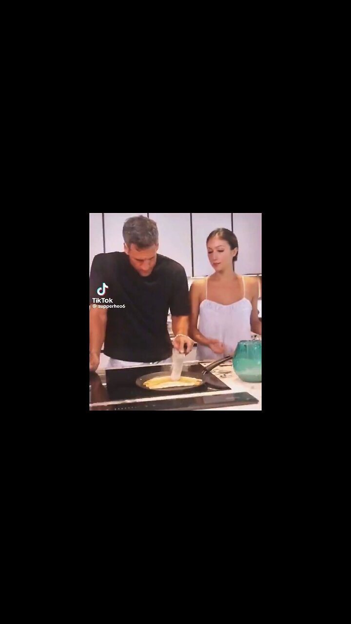 Women Are Made Of Steel