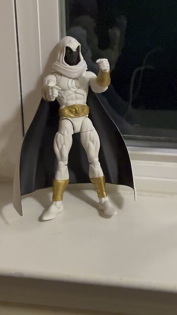 As Valentine’s Approaches, Don’t be Afraid of Dancing With Yourself