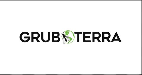 Grub Terra, Snacks for Chickens