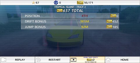 champion