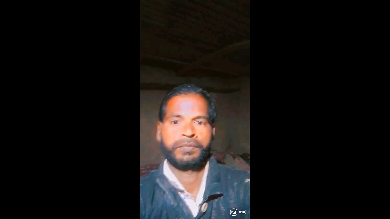 Dhanush Bankar jiske hifajat khuda kare
