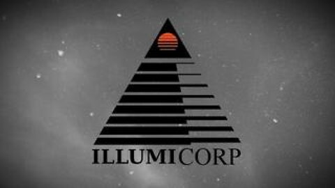 IllumiCorp recruitment video