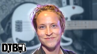 SWMRS’ Cade Becker - GEAR MASTERS Ep. 554