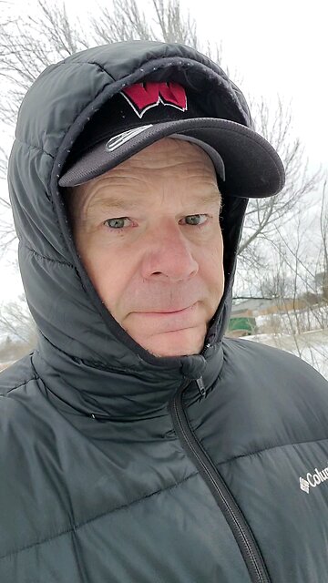 Rumplestiltskin and the hat