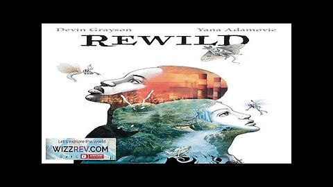 Rewild Review