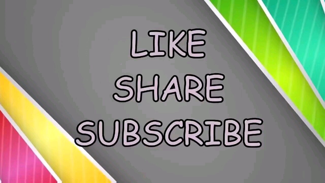 5 min crafts