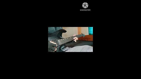 squid game song