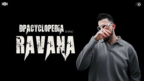 Ravana