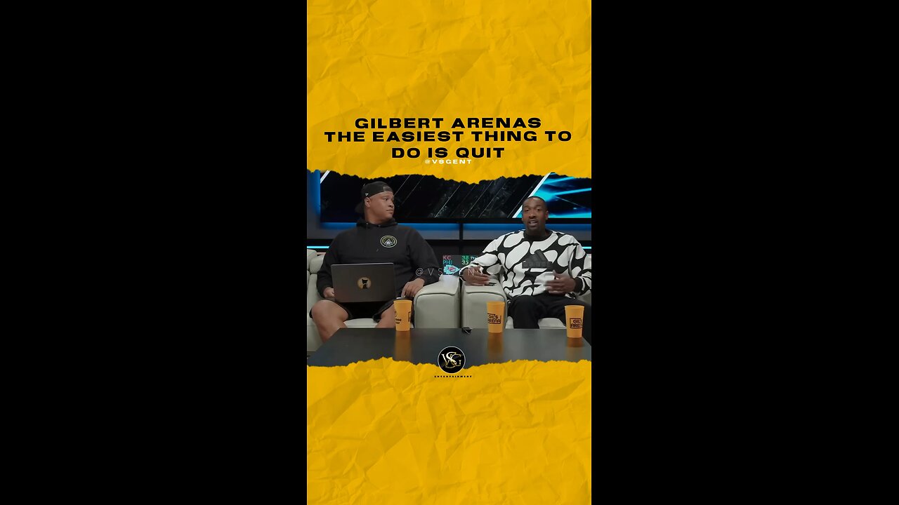 @no.chill.gil The easiest thing to do is quit.