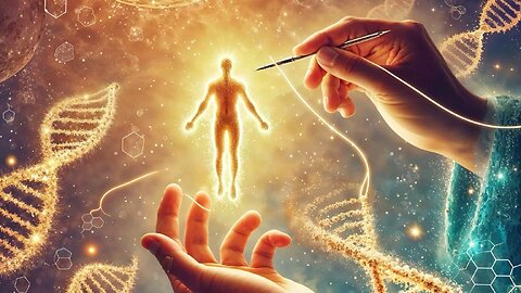 Harnessing the Power of Focus for Transformation