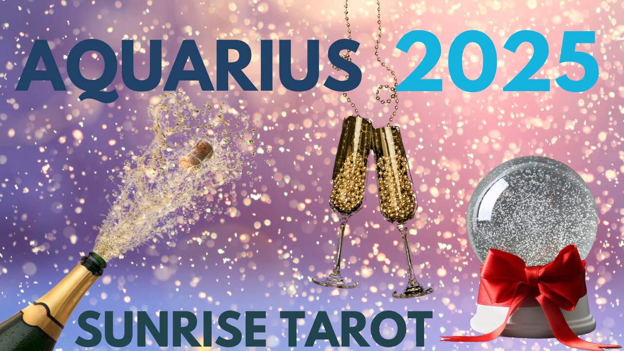 š„AQUARIUS, YOUR LEADERSHIP IS CHANGING AND HAVING A BIG INFLUENCE ON OTHERS!