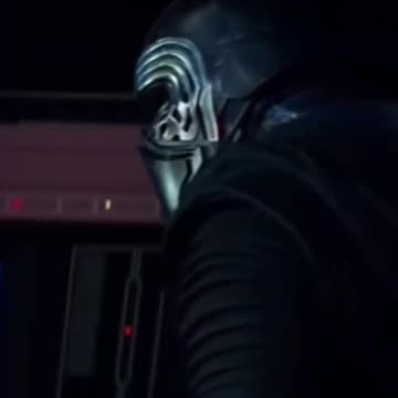 Vermire professes their favorite season