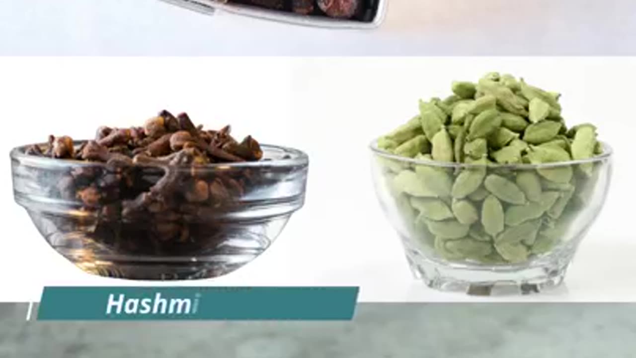 Benefits of Laung aur Elaichi