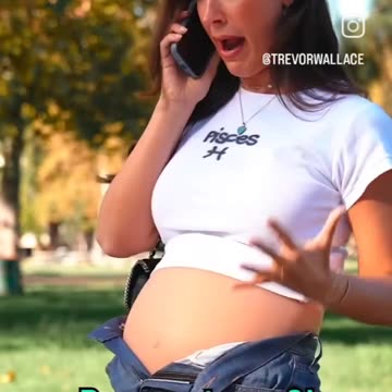 News Interruption.. 🤣🤣🤣