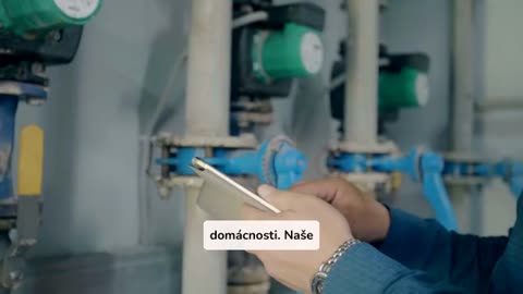 Potrebné Plynové Kotle Posouzení a Instalace v Praze