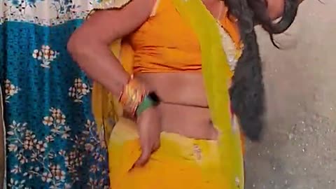 Mara Thumka