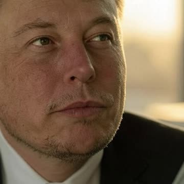 Musk Saves Billions, Trump Gives You Lunch Money Funny Sarcastic News