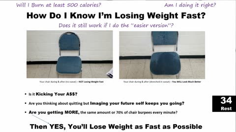 the Best Workout to Lose Weight Fast Lose 10 pounds in 3 Days