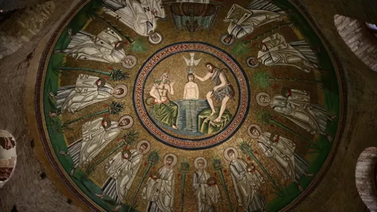Byzantine chant Μη αποστρέψης #byzantine #byzantinechant #orthodoxy #orthodoxfaith