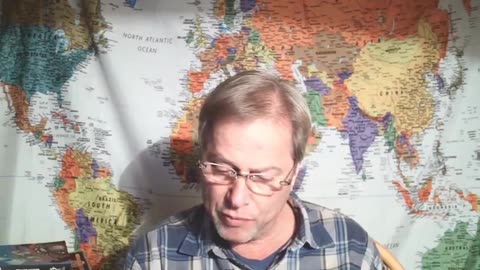 Rick Miracle Book Review 436 pt 1, Above Top Secret by Timothy Good, UFOS & Aliens