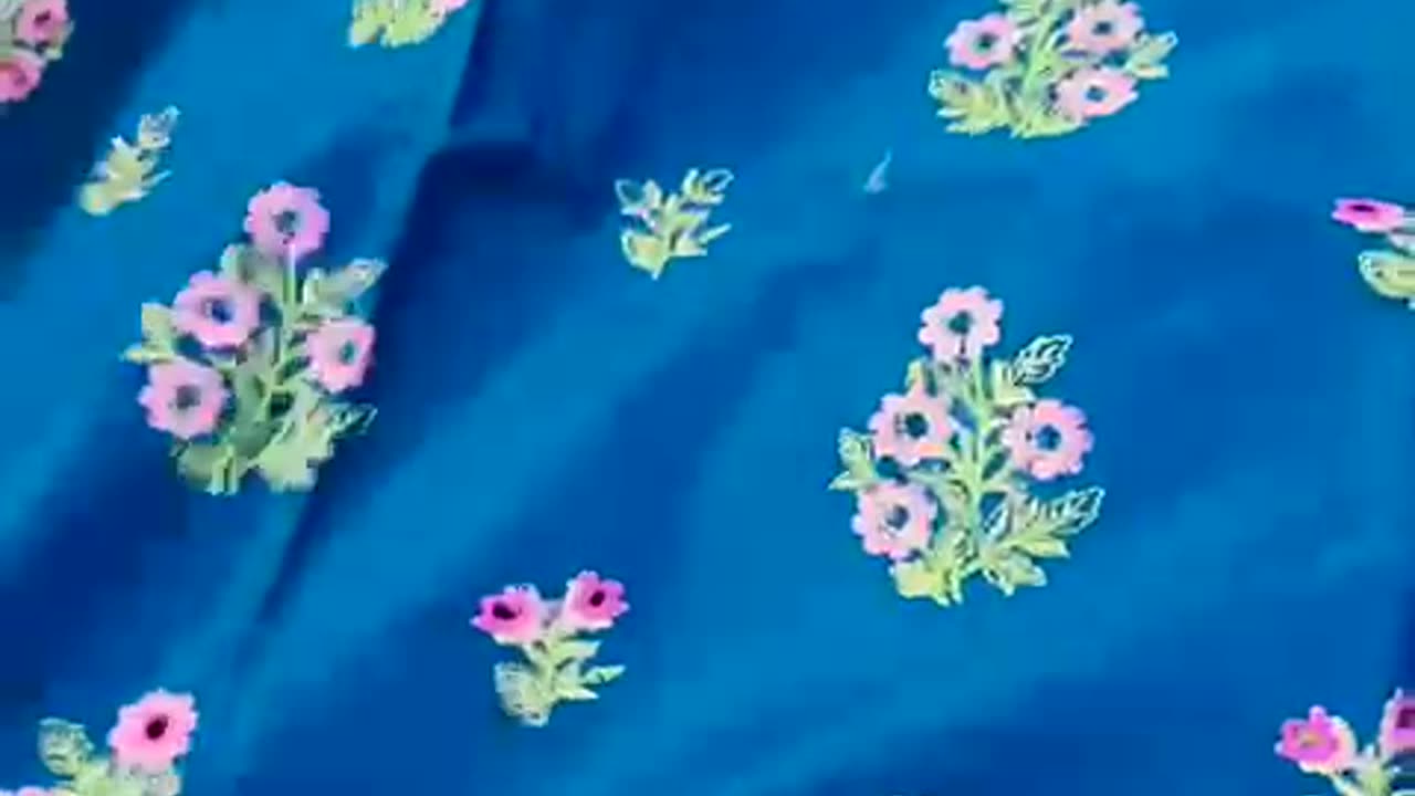 MINA 3 PCS VOL-VI