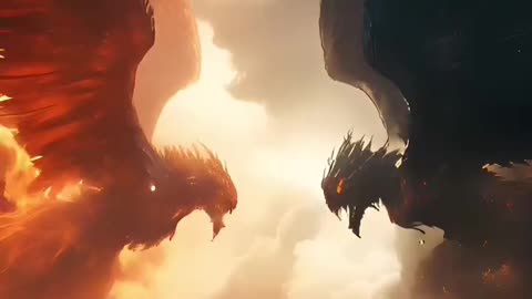 fantasyanimation part2