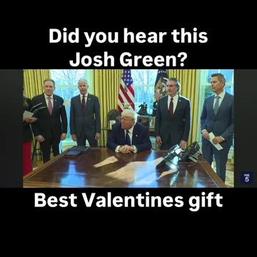 State of Hawaii Legislators working to make Vaccines