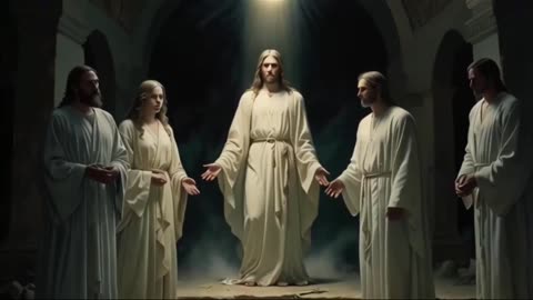 Esperanza cristiana ante la muerte