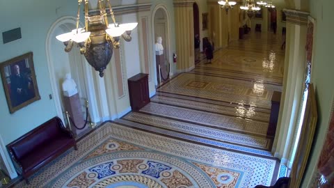 0204USCS02Room224_2021-01-06_11h20min01s390ms.mp4