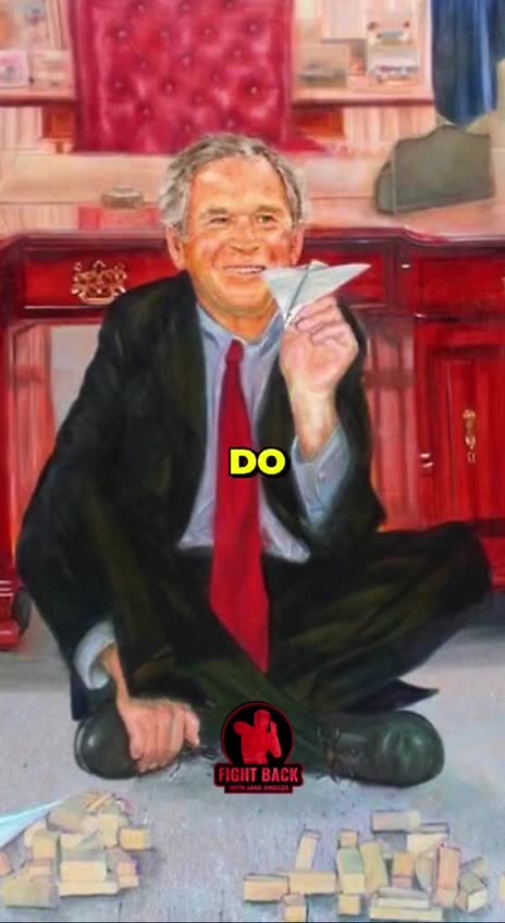 Jimmy Dore on how Israel is a cancer on the West