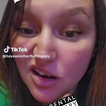 #PimpSquatch #MunchausenByProxy #NAFO #landbackmovement #icwalaws