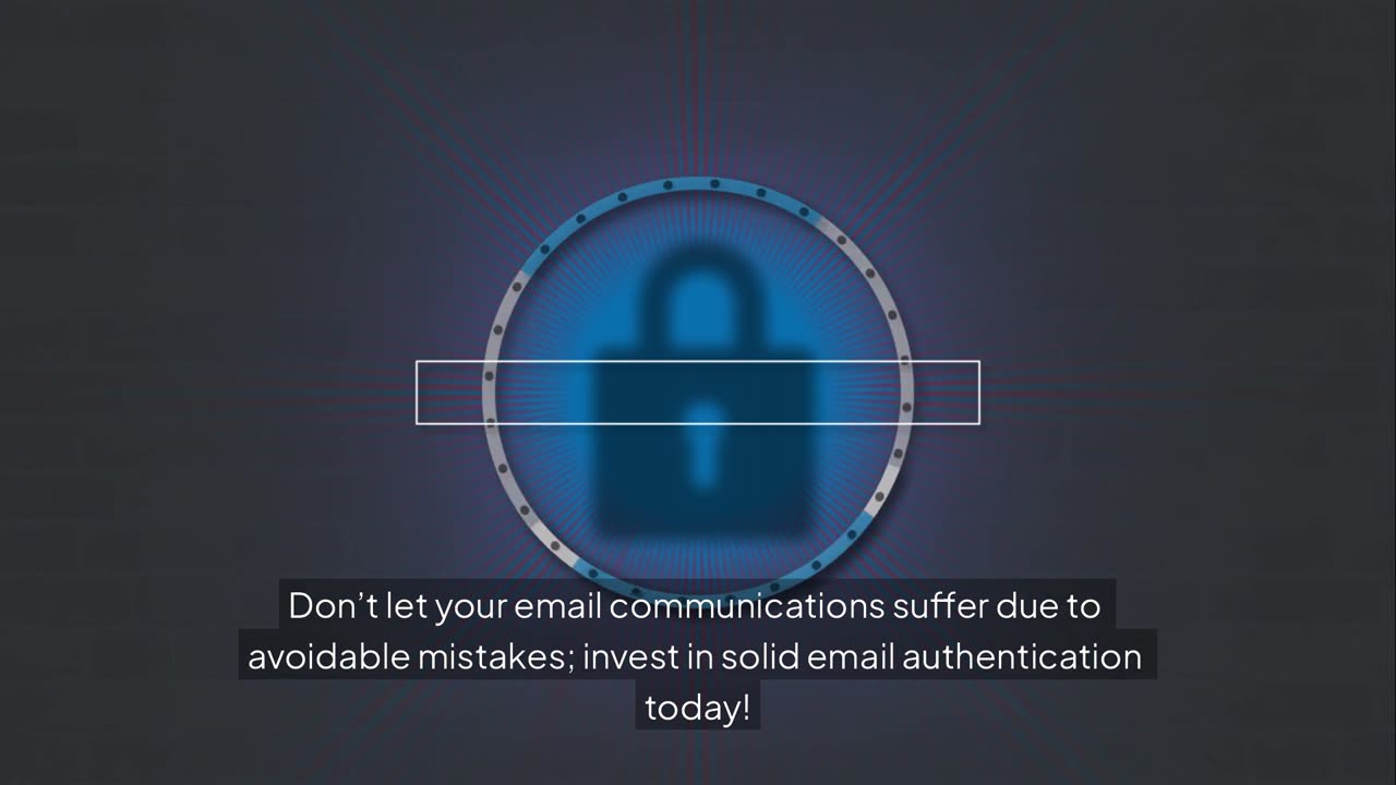 Fix SMTP Error 451 4.7.24 – DMARC Policy Failure Explained & Solved!