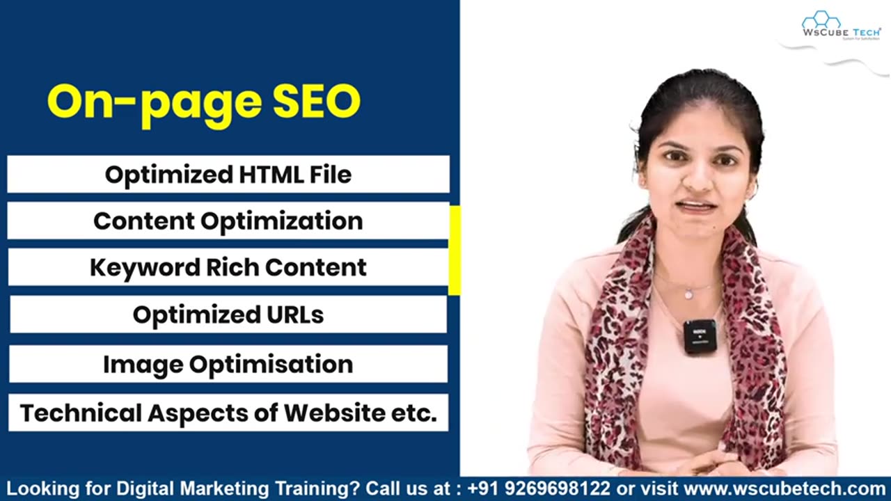 02 On-Page vs. Off-Page SEO_ What_s the Difference_ - Types of SEO