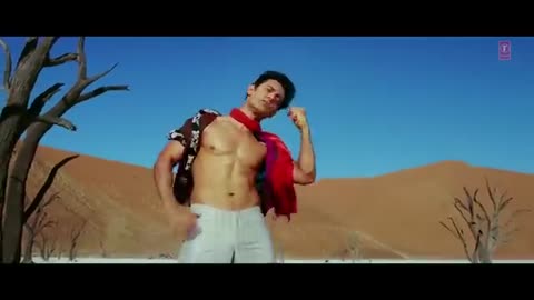 Full Video: Guzarish | Ghajini | Aamir Khan, Asin | A.R. Rahman | Javed Ali, Sonu Nigam