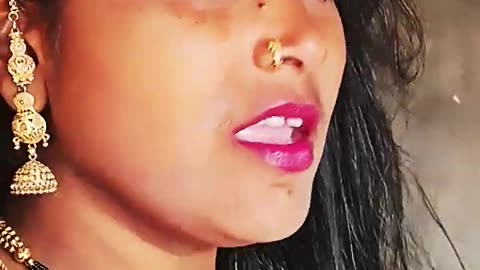 Mujhko Dafna Ka Jawab a Jayegi