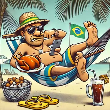 MINERX MINER X BRASIL - Ajude pessoas em necessidade - AI GENERATED BITCOIN - TOP TEAM ROB BUSER