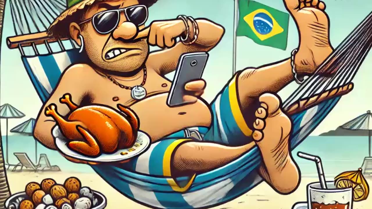 MINERX MINER X BRASIL - Ajude pessoas em necessidade - AI GENERATED BITCOIN - TOP TEAM ROB BUSER